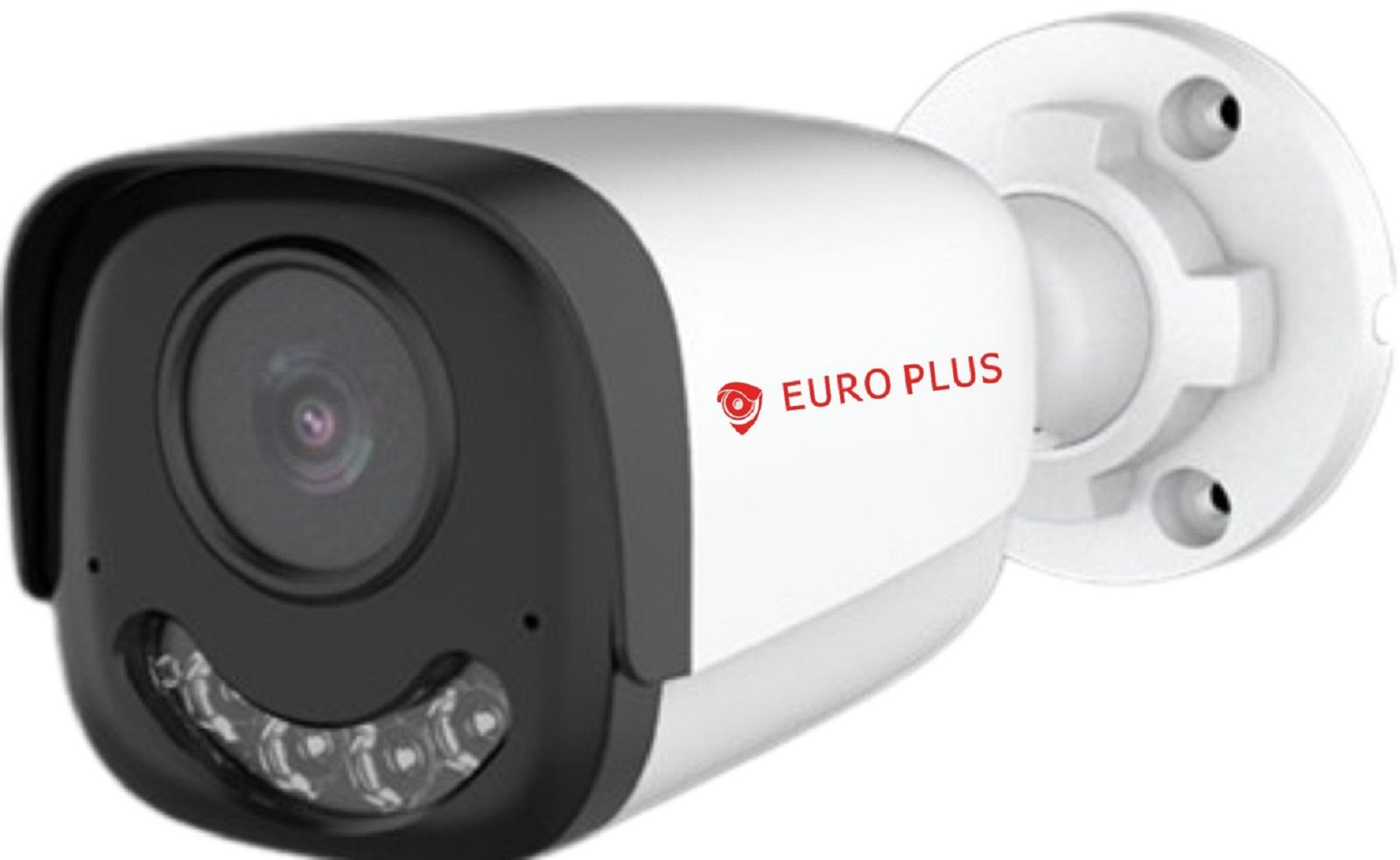 Home Camera